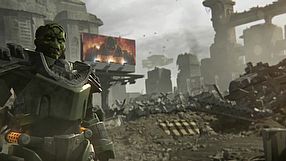 Galactic Civilizations III: Intrigue zwiastun #1