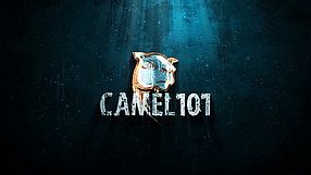 Beneath - zwiastun Lovecraftian Days