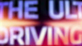 The Crew: Motorfest - zwiastun BMW M2 CS