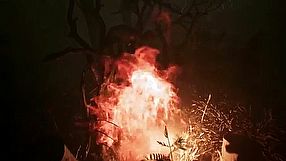 The 9th Charnel - zwiastun z datą premiery