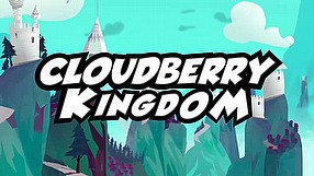 Cloudberry Kingdom zwiastun na premierę