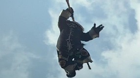 World of Warcraft: Mists of Pandaria  reklama telewizyjna #2