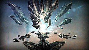 Endless Space: Disharmony zwiastun na premierę