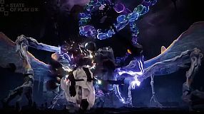 Elden Ring: Nightreign - The Forsaken Hollows - zwiastun rozgrywki