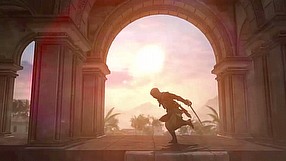 Assassin's Creed IV: Black Flag zwiastun na premierę (PL)