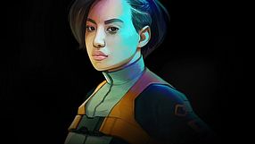 The Solitaire Conspiracy zwiastun #1