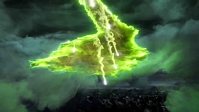 Dragon Age: Inquisition E3 2013 - teaser