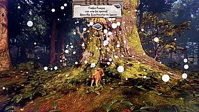 Adorable Adventures - zwiastun z datą premiery