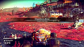 No Man's Sky 11 rzeczy, które zmieniły się od premiery