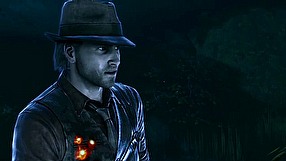 Murdered: Soul Suspect Every Lead trailer (PL)