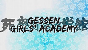 Senran Kagura: Estival Versus trailer