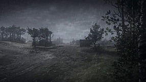 Company of Heroes 2 Southern Fronts DLC - trailer