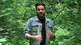 Sniper: Ghost Warrior 3 kulisy produkcji - Przeżyj