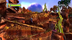 Zack Zero zwiastun na premierę