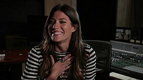 The Evil Within kulisy produkcji - Voices of Evil