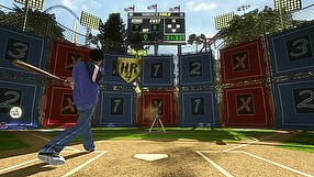 Game Party Champions zwiastun na premierę WiiU