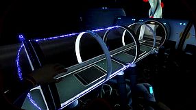 Subnautica zwiastun rozgrywki #1