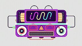 GNOG zwiastun na premierę