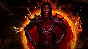 The Elder Scrolls Online: Flames of Ambition zwiastun rozgrywki