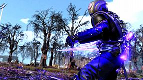 XCOM 2: War of the Chosen zwiastun na premierę