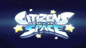 Citizens of Space E3 2019 trailer