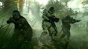 Helldivers 2 - gameplay z komentarzem twórców