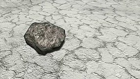 Rock Simulator 2014 trailer