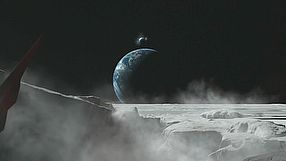 Destiny 2: Shadowkeep E3 2019 trailer