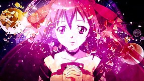 Ar Nosurge: Ode to an Unborn Star zwiastun na premierę