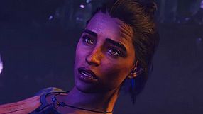 Far Cry 6: Lost Between Worlds zwiastun #1