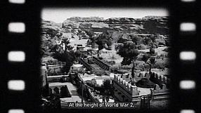 Commandos: Origins - zwiastun premierowy