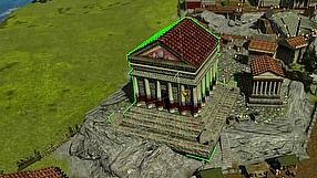 Hegemony III: Clash of the Ancients trailer