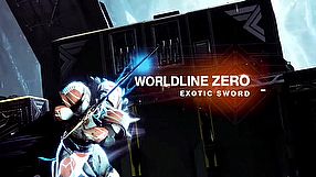 Destiny 2: Warmind zwiastun na premierę