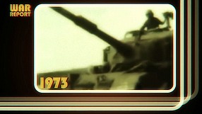 Command: Northern Inferno teaser