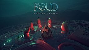 The Fold: Ingression zwiastun #1