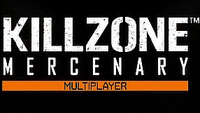 Killzone Mercenary dziennik dewelopera - multiplayer i otwarta beta (PL)