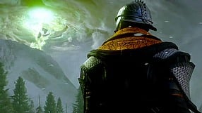 Dragon Age: Inquisition Game of the Year Edition