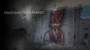 Legendy Piotrkowa zwiastun na premierę (PL)