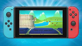 PAW Patrol: On a Roll zwiastun #1