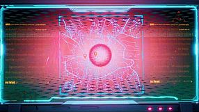 Tower of Fantasy - zwiastun Simulacrum Antoria x Starfall Radiance