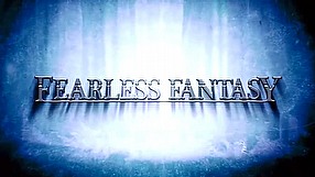 Fearless Fantasy trailer