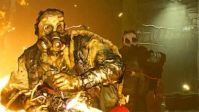 Tom Clancy's The Division: Underground zwiastun na premierę wersji na PS 4