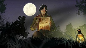 Gauntlet: Slayer Edition zwiastun na premierę