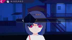 Unreal Life zwiastun #1