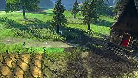 Etherland zapowiedź #1