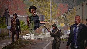 State of Decay 2: Heartland E3 2019 trailer