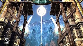 The Elder Scrolls Online: Seasons of the Worm Cult - zwiastun 2. części