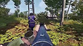 Bellum - ponad 30 minut rozgrywki