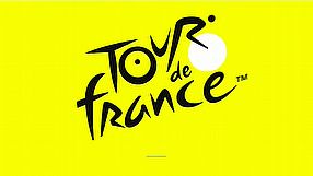 Tour de France 2019 E3 2019 trailer