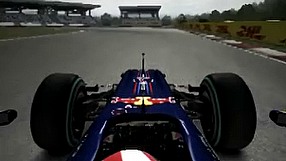 F1 2010 Yeongam cz.1